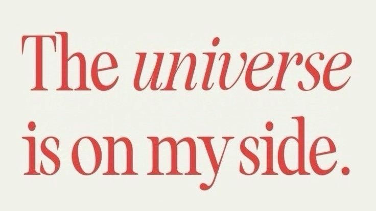 POSTA VIA 316 - OCAK