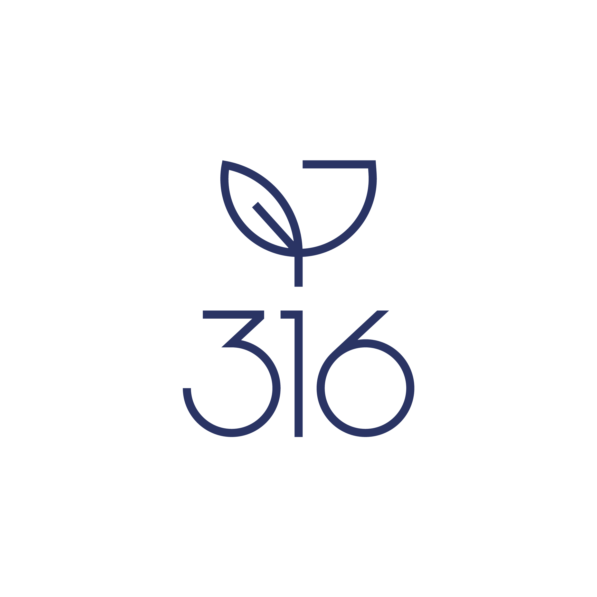 Etkinlik – 316 Meze